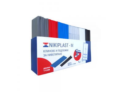 home-prod-img