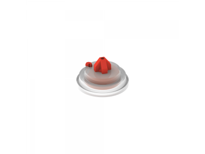home-prod-img