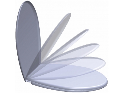 home-news-img